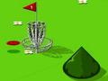 Disc Golf upang i-play sa online