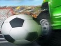 4x4 Soccer upang i-play sa online