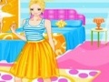 Ballet Meet Fashion upang i-play sa online