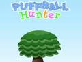 Puffball Hunter upang i-play sa online