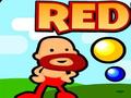 Red Beard sa ginto pamamaril upang i-play sa online