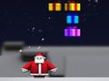 Rooftop Hop Santa upang i-play sa online