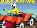 Putik Bike Karera upang i-play sa online