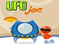 UFO Joe upang i-play sa online