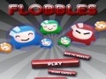 Flobbles upang i-play sa online