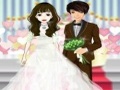 Laura at Ben \ 's Wedding upang i-play sa online