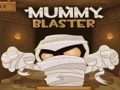 Momya Blaster upang i-play sa online