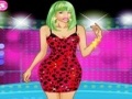 Nicki Minaj \ 's diba Estilo upang i-play sa online