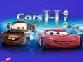 Cars Hero upang i-play sa online