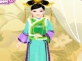 Chinese Empress upang i-play sa online