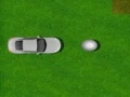 Golf-Drifter upang i-play sa online