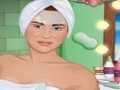 Miley Cyrus Makeover upang i-play sa online