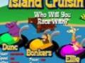 Island Cruisin upang i-play sa online