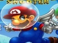 Super Mario Sky Barilan upang i-play sa online