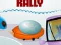 Miniclip rally upang i-play sa online