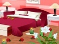 Interior Designer Romantic Bedroom upang i-play sa online