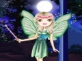 Alitaptap Fairy upang i-play sa online