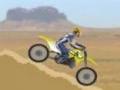 Motor Bike upang i-play sa online