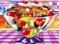 Summer Fruit Salad upang i-play sa online