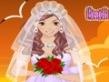 Beach Sunset Wedding Bihisan Up upang i-play sa online