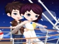 Titanic ilang upang i-play sa online