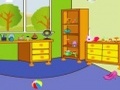 Kids Room Pagkakaiba upang i-play sa online