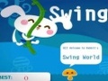 Swing World upang i-play sa online