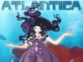 Atlantica upang i-play sa online