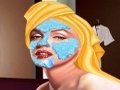 Marilyn Monroe upang i-play sa online