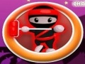 Ninja Painter 2 upang i-play sa online