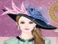 Royal Hat upang i-play sa online