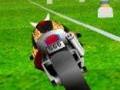 Turbo Football Malakas Metal Espiritu upang i-play sa online