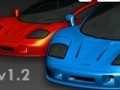 3D Racing upang i-play sa online