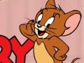 Tom at Jerry upang i-play sa online