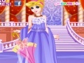 Dream Princess Bihisan Up upang i-play sa online