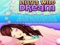 Lili \ 's Wild Dream upang i-play sa online