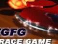 TGFG Race Game upang i-play sa online