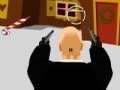 Hitman upang i-play sa online