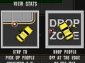 Zombie Taxi 2 upang i-play sa online