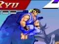 Streetfighter upang i-play sa online