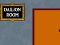 Dailion Room upang i-play sa online