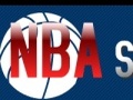 NBA espiritu upang i-play sa online