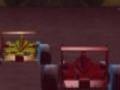 F1 Garndprix Hamon 2 upang i-play sa online