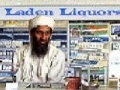 Ben Laden upang i-play sa online