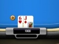 Poker upang i-play sa online