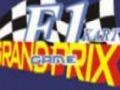 F1 Grarndprix upang i-play sa online