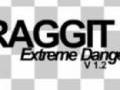 Raggit Extreme Danger upang i-play sa online