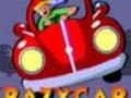 Crazy Car upang i-play sa online