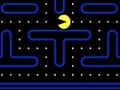 Pacman upang i-play sa online