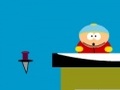 South Park upang i-play sa online